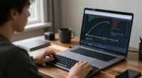Anthropic Says Claude Connected NIST Curve Seeds To 1990S Time Records