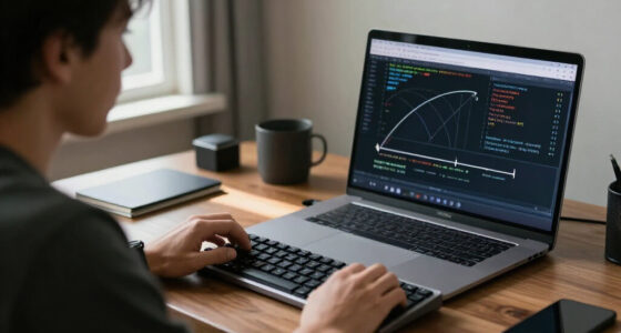 Anthropic Says Claude Connected NIST Curve Seeds To 1990S Time Records