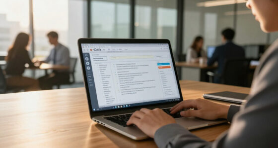 Anthropic Unveils A Suite Of Interactive Claude Tools For Legal Artifacts