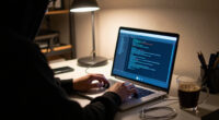 Apple And A Hacker's Future