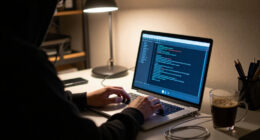 Apple And A Hacker's Future