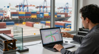 Argentina Surges In Global Trade Coverage, Signal Monitor Finds