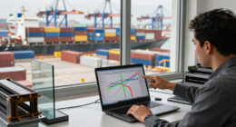 Argentina Surges In Global Trade Coverage, Signal Monitor Finds