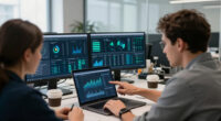 Before Drawing Conclusions From OpenAI’s EU Business AI Claim, Check The Base