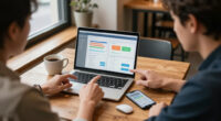 Best AI Automation Software For Small Businesses Compared