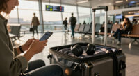 Best Gifts for a Frequent Traveler: Compact Picks That Make Trips Smoother