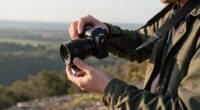 Best Gifts for a Photographer: Useful Gear for Shooting, Editing, and Travel