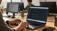 Beyond Code Review: Greptile’s Approach To AI Bug Detection