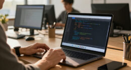 Beyond Code Review: Greptile’s Approach To AI Bug Detection