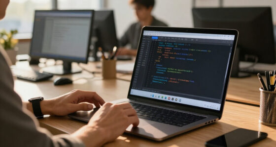 Beyond Code Review: Greptile’s Approach To AI Bug Detection