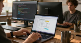 Broccoli2Shell: A Field Guide To Fixing A Cross-Stack Compression Bug