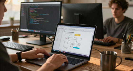 Broccoli2Shell: A Field Guide To Fixing A Cross-Stack Compression Bug