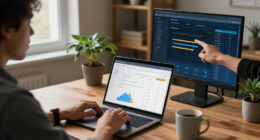 Building Resilient AI-powered Software, And Planning For When Things Go Wrong