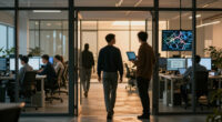 ByteDance GenAI R&D Sees Three Core Members Depart Within Four Months