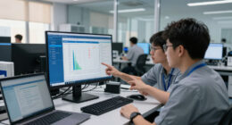 ByteDance’s Seed AI Lab Creates Dedicated Model Safety And Alignment Department – TechNode