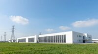 Can The US Grid Meet Data Centers’ Power Needs? Four Hard Questions