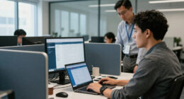 Can You Refuse AI At Work? A Humanist Won A Religious Exemption. What US Law Covers, And Where It Stops
