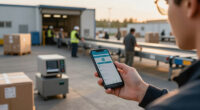 Chat Control And Supply-Chain Operations: What The First EU Vote Signals