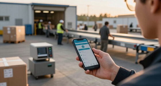 Chat Control And Supply-Chain Operations: What The First EU Vote Signals