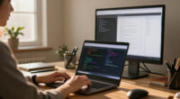 ChatGPT, Codex, And Oracle: Turning Long Tasks Into Shorter Ones