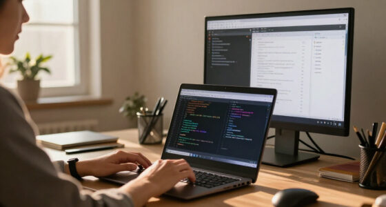 ChatGPT, Codex, And Oracle: Turning Long Tasks Into Shorter Ones