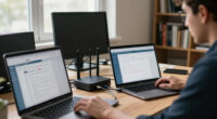Cisco Firewall Flaw: What To Check When VPNs Are Switched Off