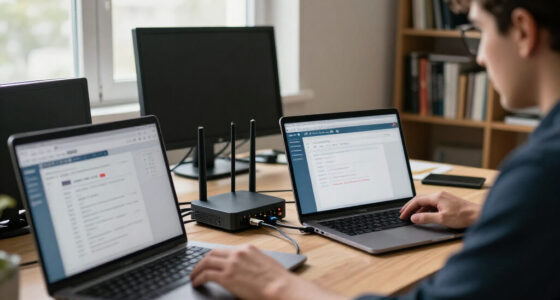 Cisco Firewall Flaw: What To Check When VPNs Are Switched Off