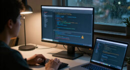 Claude Code Extension Compromise Raises Questions For Anthropic