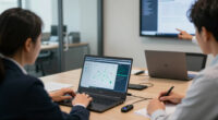 CMMC And NIST Readiness For Defense Businesses: Key Steps
