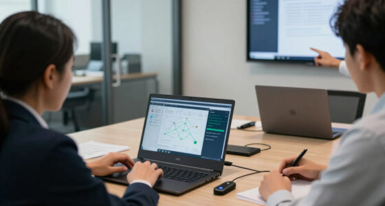 CMMC And NIST Readiness For Defense Businesses: Key Steps