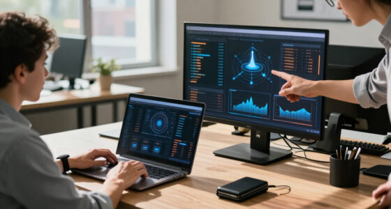 Coinbase Urges Early Work On Bitcoin’s Post-Quantum Transition