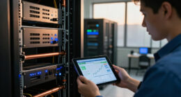 Could A Cooling AI Boom Change The US Growth Outlook?