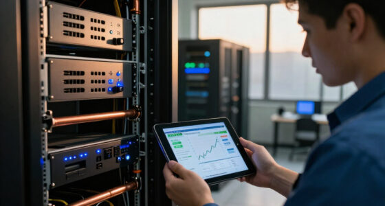 Could A Cooling AI Boom Change The US Growth Outlook?