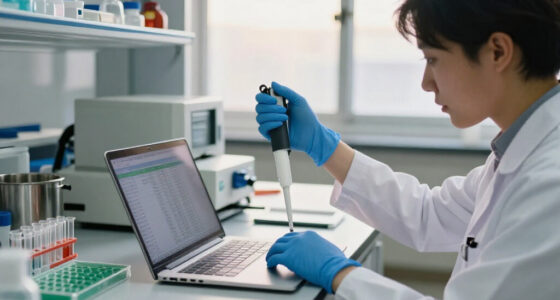 Could AI Help One-Person Biotechs Run Drug Programs? Anthropic’s Deal Offers A Clue