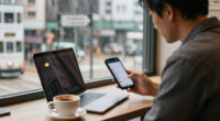 Could Anthropic’s Claude VPN Changes Affect Hong Kong Users?
