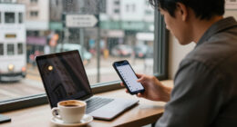 Could Anthropic’s Claude VPN Changes Affect Hong Kong Users?