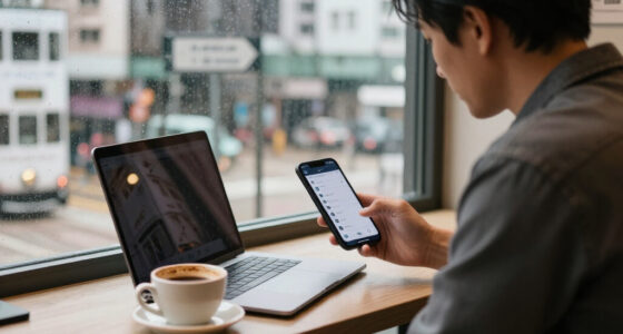 Could Anthropic’s Claude VPN Changes Affect Hong Kong Users?