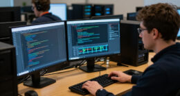 Could PHP2Shell’s Exposed Flaws Explain Dutch Government Website Outages?