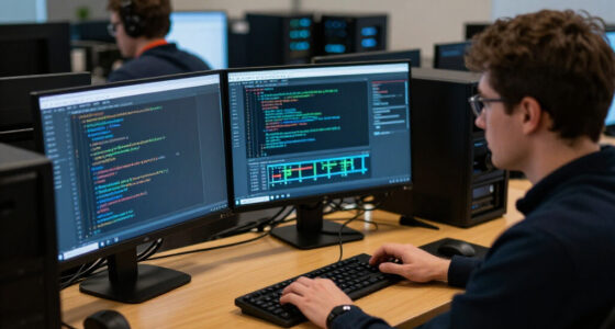 Could PHP2Shell’s Exposed Flaws Explain Dutch Government Website Outages?