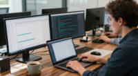Cutting Codex Costs At LegalOn: Savings Without Slowing The Team