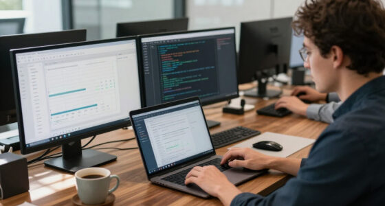Cutting Codex Costs At LegalOn: Savings Without Slowing The Team