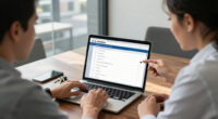 Deal-to-checklist Automation For Real Estate Brokerages