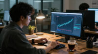 DeepSeek Made Its Name Doing More With Less. Now It Has Reportedly Raised $16 Billion, Partly From State Players