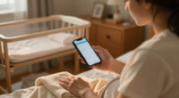 Delivery Type Matters When Choosing A Postpartum Recovery Guide