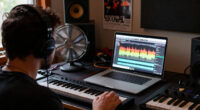 Digital Ozzy And The AI Odyssey: How Fans View The Plagiarism Row