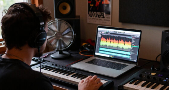 Digital Ozzy And The AI Odyssey: How Fans View The Plagiarism Row