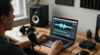 Discover 5 Guides For Exploring AI Voice Cloning Software In 2027