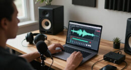 Discover 5 Guides For Exploring AI Voice Cloning Software In 2027