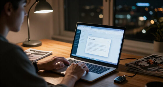 Eight Leaked CA Keys Create A Risk Of Domain Impersonation