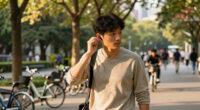 Everyday Audio In 2027: 10 Wireless Earbuds To Consider